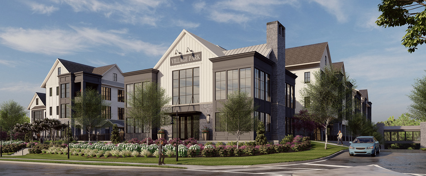 VPP2_1 - concept rendering